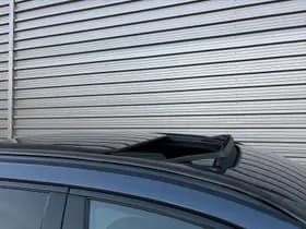 Volvo XC60 2.0 T6 Plug-in hybrid AWD Plus Black Edition / Nieuw uit voorraad / 21" Glossy Black / head-up display / elektrisch glazen panorama-dak / thumbnail 27