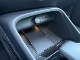 Volvo EX40 Extended Range Ultra Black Ed. / panoramadak / Rondomzichtcamera / Harman/Kardon / Stuur- en stoelverwarming / thumbnail 29