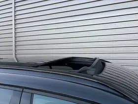 Volvo EX40 Extended Range Ultra Black Ed. / panoramadak / Rondomzichtcamera / Harman/Kardon / Stuur- en stoelverwarming / thumbnail 30