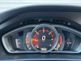 Volvo V40 2.0 D2 Nordic+ / LED koplampen / Trekhaak / Achteruitrijcamera / Stoelverwarming / thumbnail 19