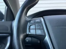 Volvo V40 2.0 D2 Nordic+ / LED koplampen / Trekhaak / Achteruitrijcamera / Stoelverwarming / thumbnail 20