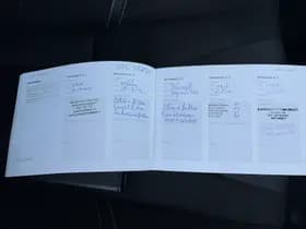 Volvo V40 2.0 D2 Nordic+ / LED koplampen / Trekhaak / Achteruitrijcamera / Stoelverwarming / thumbnail 25