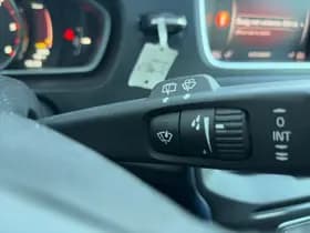 Volvo V40 2.0 D2 Nordic+ / LED koplampen / Trekhaak / Achteruitrijcamera / Stoelverwarming / thumbnail 29