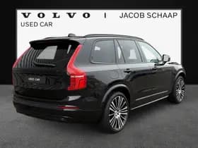 Volvo XC90 2.0 T8 Recharge AWD R-Design / Long Range / 22'' velgen / Luchtvering / Rondomzichtcamera /