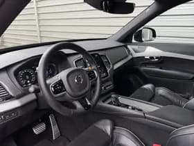 Volvo XC90 2.0 T8 Recharge AWD R-Design / Long Range / 22'' velgen / Luchtvering / Rondomzichtcamera / thumbnail 10