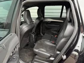 Volvo XC90 2.0 T8 Recharge AWD R-Design / Long Range / 22'' velgen / Luchtvering / Rondomzichtcamera / thumbnail 11