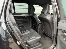 Volvo XC90 2.0 T8 Recharge AWD R-Design / Long Range / 22'' velgen / Luchtvering / Rondomzichtcamera / thumbnail 12