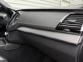 Volvo XC90 2.0 T8 Recharge AWD R-Design / Long Range / 22'' velgen / Luchtvering / Rondomzichtcamera / thumbnail 14