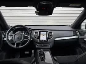 Volvo XC90 2.0 T8 Recharge AWD R-Design / Long Range / 22'' velgen / Luchtvering / Rondomzichtcamera / thumbnail 15