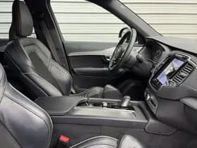 Volvo XC90 2.0 T8 Recharge AWD R-Design / Long Range / 22'' velgen / Luchtvering / Rondomzichtcamera / thumbnail 16