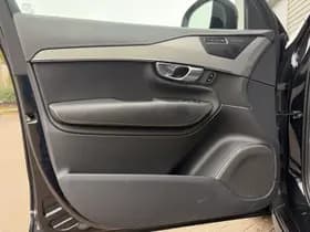 Volvo XC90 2.0 T8 Recharge AWD R-Design / Long Range / 22'' velgen / Luchtvering / Rondomzichtcamera / thumbnail 17