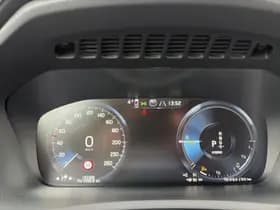 Volvo XC90 2.0 T8 Recharge AWD R-Design / Long Range / 22'' velgen / Luchtvering / Rondomzichtcamera / thumbnail 18