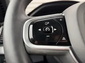 Volvo XC90 2.0 T8 Recharge AWD R-Design / Long Range / 22'' velgen / Luchtvering / Rondomzichtcamera / thumbnail 19