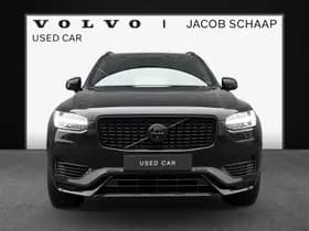 Volvo XC90 2.0 T8 Recharge AWD R-Design / Long Range / 22'' velgen / Luchtvering / Rondomzichtcamera / thumbnail 2