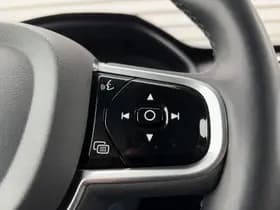 Volvo XC90 2.0 T8 Recharge AWD R-Design / Long Range / 22'' velgen / Luchtvering / Rondomzichtcamera / thumbnail 20