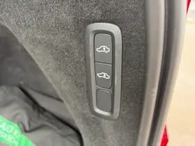 Volvo XC90 2.0 T8 Recharge AWD R-Design / Long Range / 22'' velgen / Luchtvering / Rondomzichtcamera / thumbnail 21