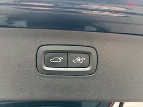 Volvo XC90 2.0 T8 Recharge AWD R-Design / Long Range / 22'' velgen / Luchtvering / Rondomzichtcamera / thumbnail 22