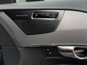 Volvo XC90 2.0 T8 Recharge AWD R-Design / Long Range / 22'' velgen / Luchtvering / Rondomzichtcamera / thumbnail 24