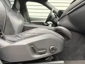 Volvo XC90 2.0 T8 Recharge AWD R-Design / Long Range / 22'' velgen / Luchtvering / Rondomzichtcamera / thumbnail 25