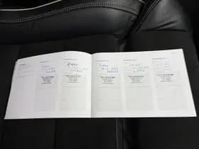 Volvo XC90 2.0 T8 Recharge AWD R-Design / Long Range / 22'' velgen / Luchtvering / Rondomzichtcamera / thumbnail 26