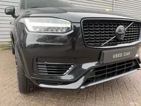 Volvo XC90 2.0 T8 Recharge AWD R-Design / Long Range / 22'' velgen / Luchtvering / Rondomzichtcamera / thumbnail 3