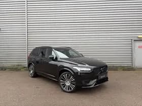 Volvo XC90 2.0 T8 Recharge AWD R-Design / Long Range / 22'' velgen / Luchtvering / Rondomzichtcamera / thumbnail 30