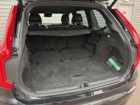 Volvo XC90 2.0 T8 Recharge AWD R-Design / Long Range / 22'' velgen / Luchtvering / Rondomzichtcamera / thumbnail 6