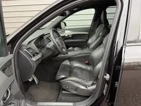 Volvo XC90 2.0 T8 Recharge AWD R-Design / Long Range / 22'' velgen / Luchtvering / Rondomzichtcamera / thumbnail 7