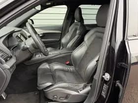 Volvo XC90 2.0 T8 Recharge AWD R-Design / Long Range / 22'' velgen / Luchtvering / Rondomzichtcamera / thumbnail 8