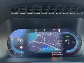 Volvo XC90 T8 Plug-in hybrid AWD Ultra Dark / Gelaagde zijruit(en) / B&W Audio / 22" Velgen / Luchtvering / thumbnail 19