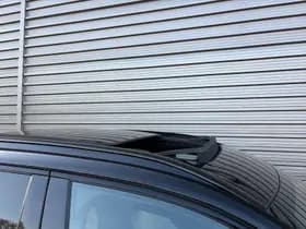 Volvo XC90 T8 Plug-in hybrid AWD Ultra Dark / Gelaagde zijruit(en) / B&W Audio / 22" Velgen / Luchtvering / thumbnail 27