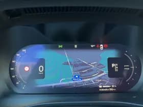 Volvo EX40 Extended Range Plus 82 kWh / Harman/kardon / Achteruitrijcamera / Stoel- en stuurverwarming thumbnail 19