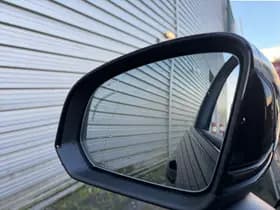 Volvo EX40 Extended Range Plus 82 kWh / Harman/kardon / Achteruitrijcamera / Stoel- en stuurverwarming thumbnail 30