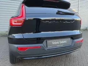 Volvo EX40 Extended Range Plus 82 kWh / Harman/kardon / Achteruitrijcamera / Stoel- en stuurverwarming thumbnail 5