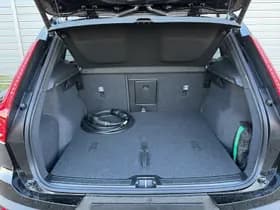 Volvo EX40 Extended Range Plus 82 kWh / Harman/kardon / Achteruitrijcamera / Stoel- en stuurverwarming thumbnail 7