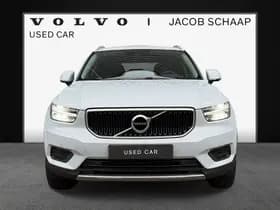 Volvo XC40 1.5 T3 Momentum Pro / Panoramdak / Lederen bekleding / 19" Velgen / thumbnail 3