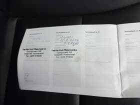 Volvo XC40 1.5 T3 Momentum Pro / Panoramdak / Lederen bekleding / 19" Velgen / thumbnail 23