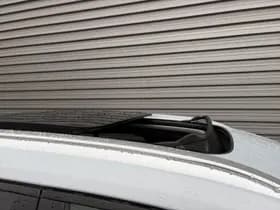 Volvo XC40 1.5 T3 Momentum Pro / Panoramdak / Lederen bekleding / 19" Velgen / thumbnail 25