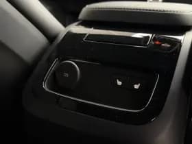 Volvo V60 T6 Plug-in hybrid AWD Plus Dark / I Love Sweden uitvoering / Exterieur Styling kit / 19" Velgen / Sport stoelen / thumbnail 25