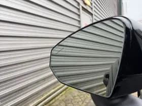 Volvo EX30 Extended Range Black Edition 69 kWh / Elektrisch verstelbare voorstoelen / Pack Climat / 19" / thumbnail 30