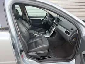 Volvo V70 T4 R-Edition Automaat / Plus Line / Dakrails / Trekhaak / thumbnail 14