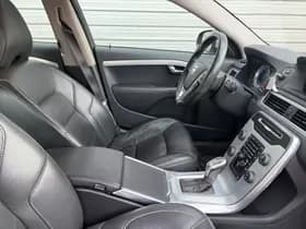 Volvo V70 T4 R-Edition Automaat / Plus Line / Dakrails / Trekhaak / thumbnail 17