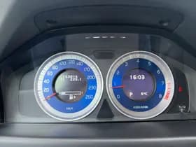 Volvo V70 T4 R-Edition Automaat / Plus Line / Dakrails / Trekhaak / thumbnail 19