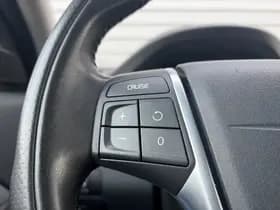 Volvo V70 T4 R-Edition Automaat / Plus Line / Dakrails / Trekhaak / thumbnail 20