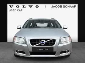 Volvo V70 T4 R-Edition Automaat / Plus Line / Dakrails / Trekhaak / thumbnail 3