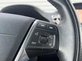 Volvo V70 T4 R-Edition Automaat / Plus Line / Dakrails / Trekhaak / thumbnail 21