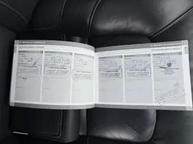 Volvo V70 T4 R-Edition Automaat / Plus Line / Dakrails / Trekhaak / thumbnail 24