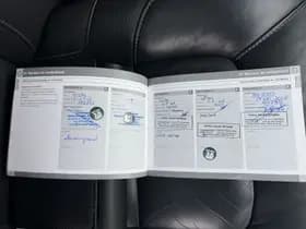 Volvo V70 T4 R-Edition Automaat / Plus Line / Dakrails / Trekhaak / thumbnail 25