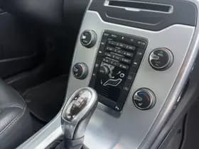 Volvo V70 T4 R-Edition Automaat / Plus Line / Dakrails / Trekhaak / thumbnail 26