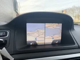 Volvo V70 T4 R-Edition Automaat / Plus Line / Dakrails / Trekhaak / thumbnail 27